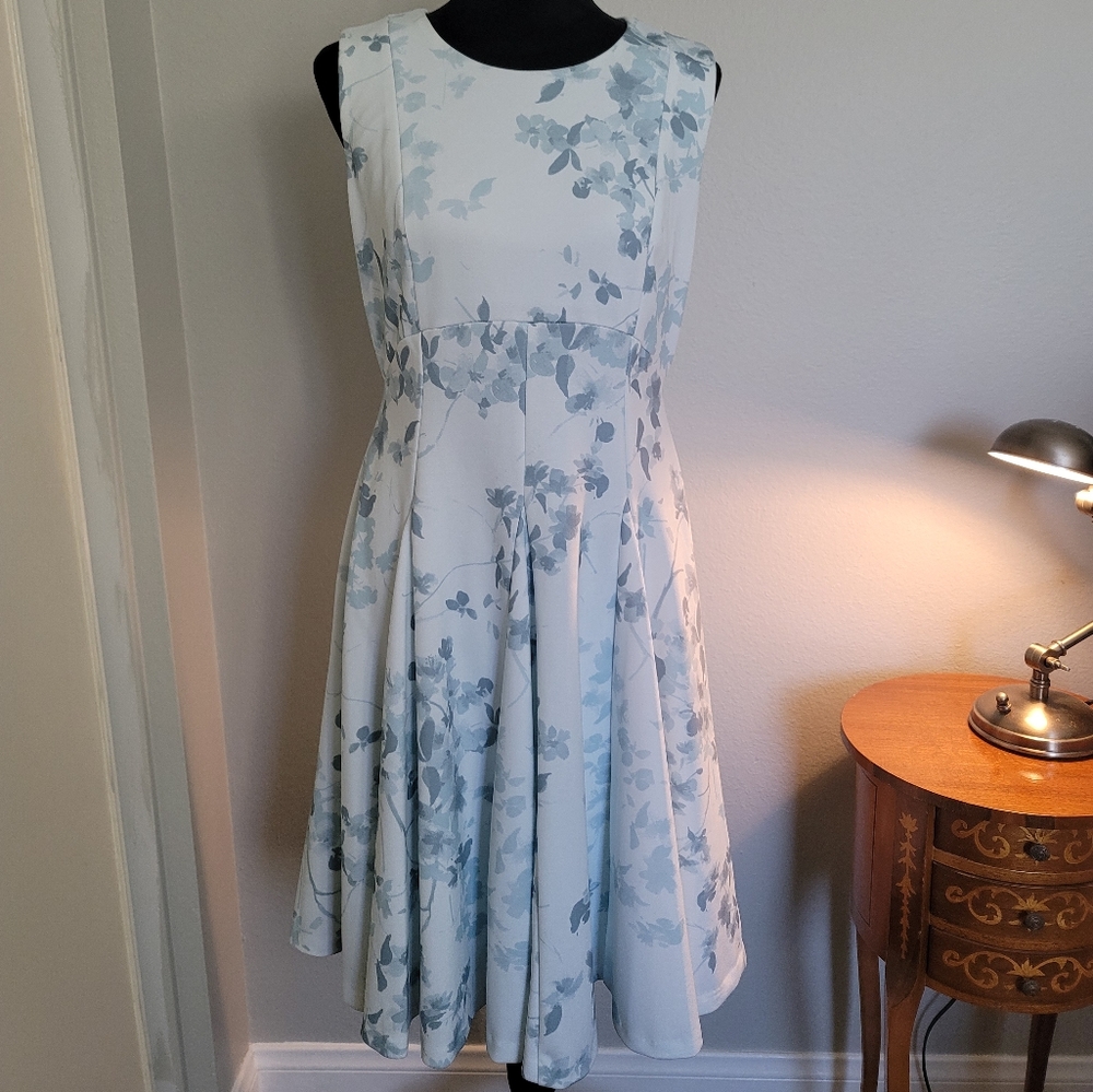 DKNY Dress